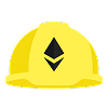 Hardhat