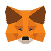MetaMask
